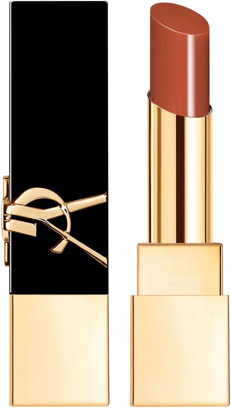 ysl 06 lipstick